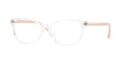 VOGUE EYEWEAR VO5502D W745