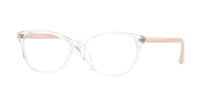 VOGUE EYEWEAR VO5502D W745