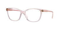 VOGUE EYEWEAR VO5518 2942