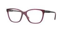 VOGUE EYEWEAR VO5518 2989