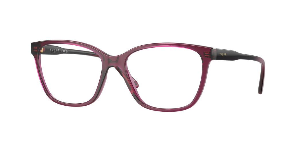 VOGUE EYEWEAR VO5518 2989