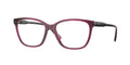 VOGUE EYEWEAR VO5518 2989