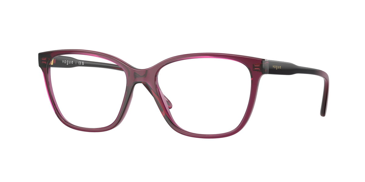 VOGUE EYEWEAR VO5518 2989