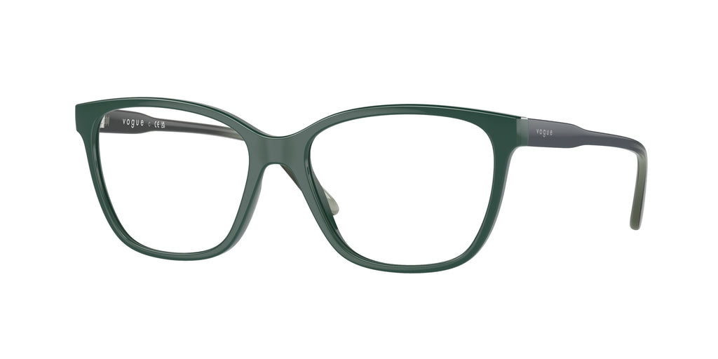 VOGUE EYEWEAR VO5518 3050