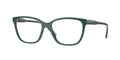 VOGUE EYEWEAR VO5518 3050