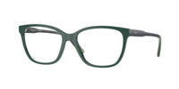 VOGUE EYEWEAR VO5518 3050