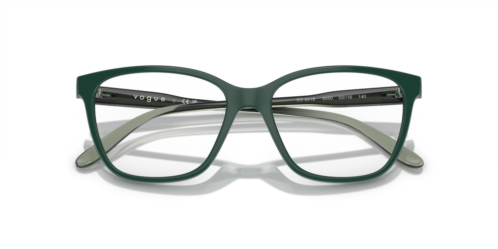 VOGUE EYEWEAR VO5518 3050