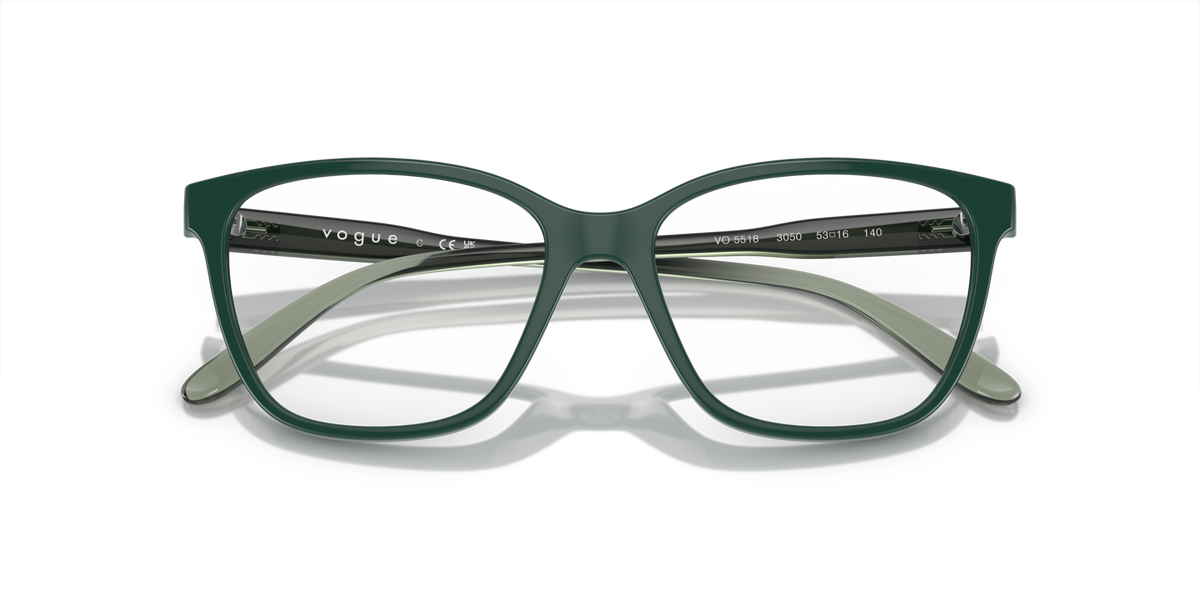 VOGUE EYEWEAR VO5518 3050