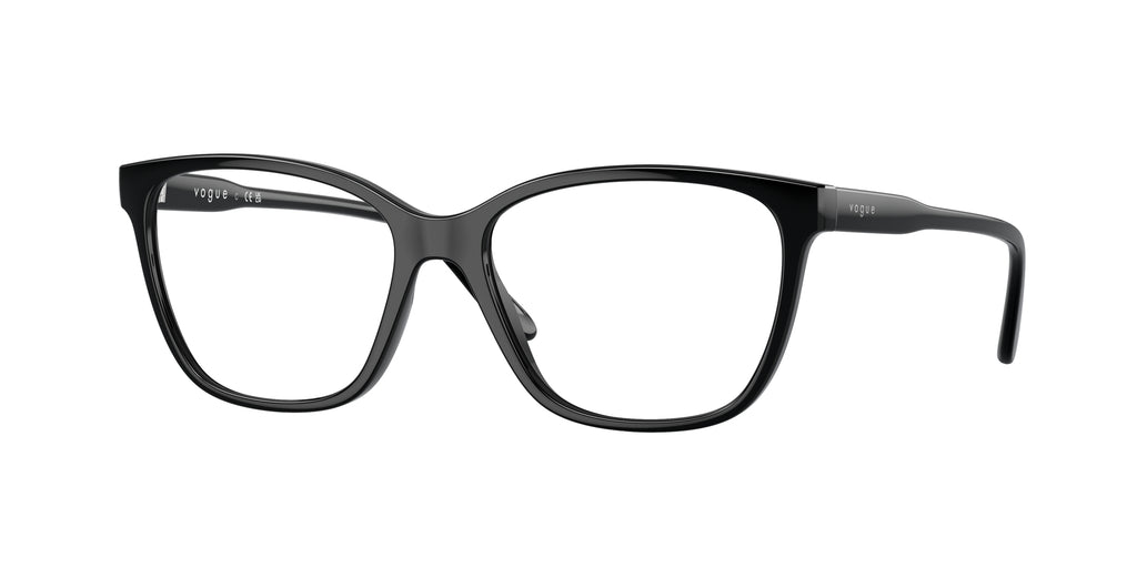 VOGUE EYEWEAR VO5518 W44