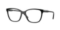 VOGUE EYEWEAR VO5518 W44
