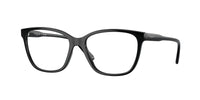 VOGUE EYEWEAR VO5518 W44