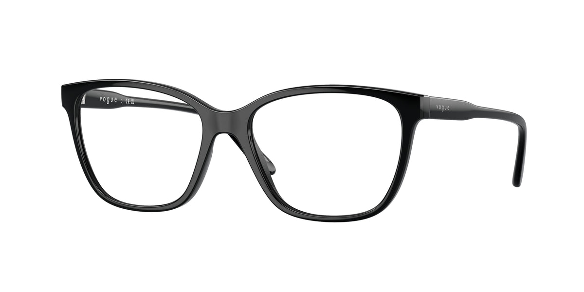 VOGUE EYEWEAR VO5518 W44