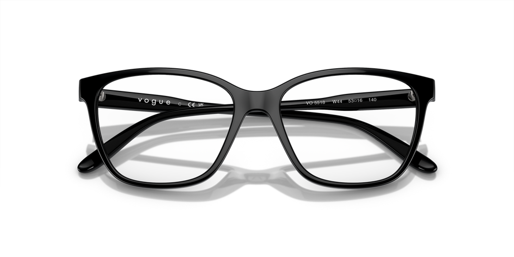 VOGUE EYEWEAR VO5518 W44