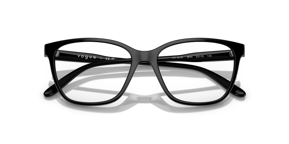 VOGUE EYEWEAR VO5518 W44