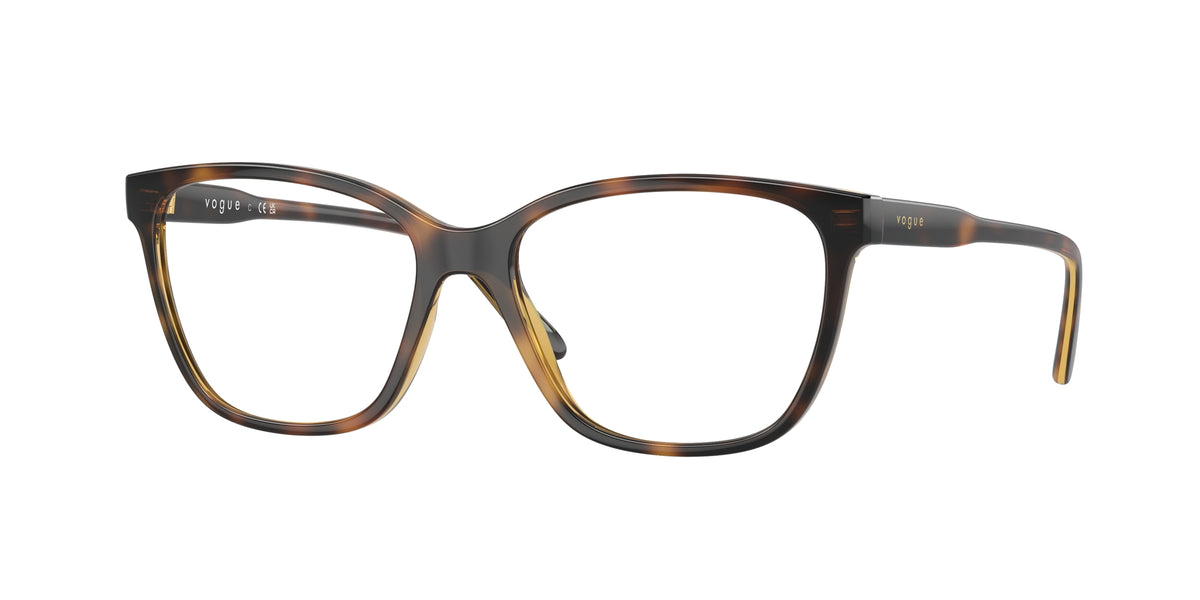 VOGUE EYEWEAR VO5518 W656