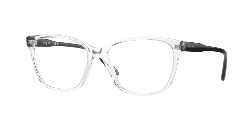 VOGUE EYEWEAR VO5518 W745