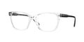 VOGUE EYEWEAR VO5518 W745