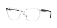 VOGUE EYEWEAR VO5518 W745