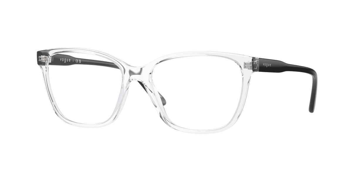 VOGUE EYEWEAR VO5518 W745