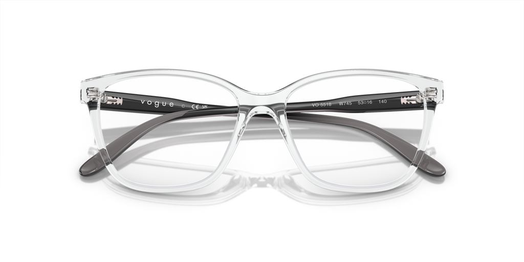 VOGUE EYEWEAR VO5518 W745