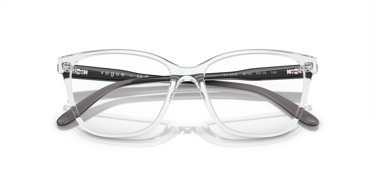 VOGUE EYEWEAR VO5518 W745