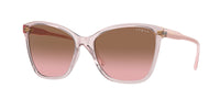 VOGUE EYEWEAR VO5520S 294214