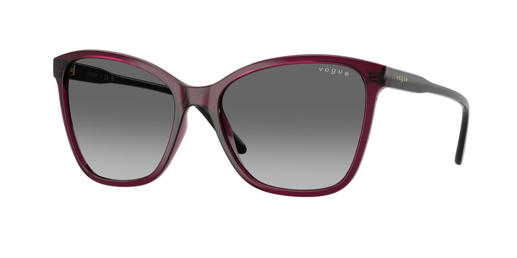 VOGUE EYEWEAR VO5520S 298911