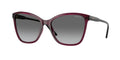 VOGUE EYEWEAR VO5520S 298911