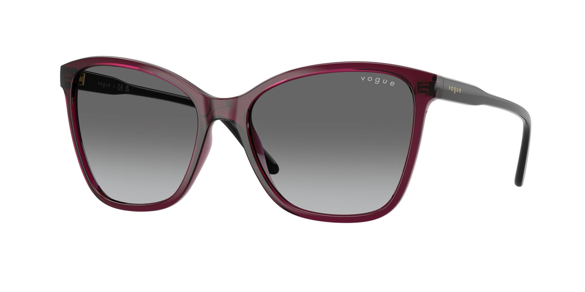 VOGUE EYEWEAR VO5520S 298911