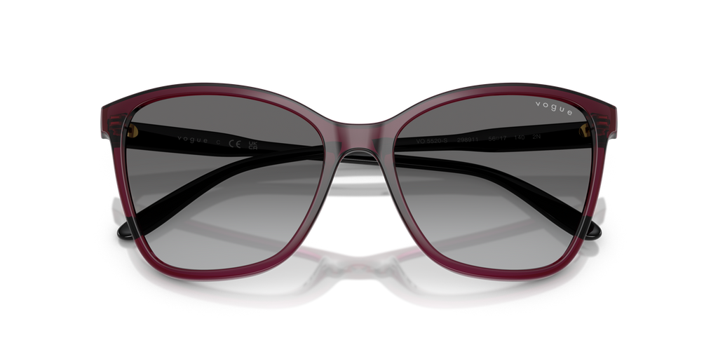 VOGUE EYEWEAR VO5520S 298911