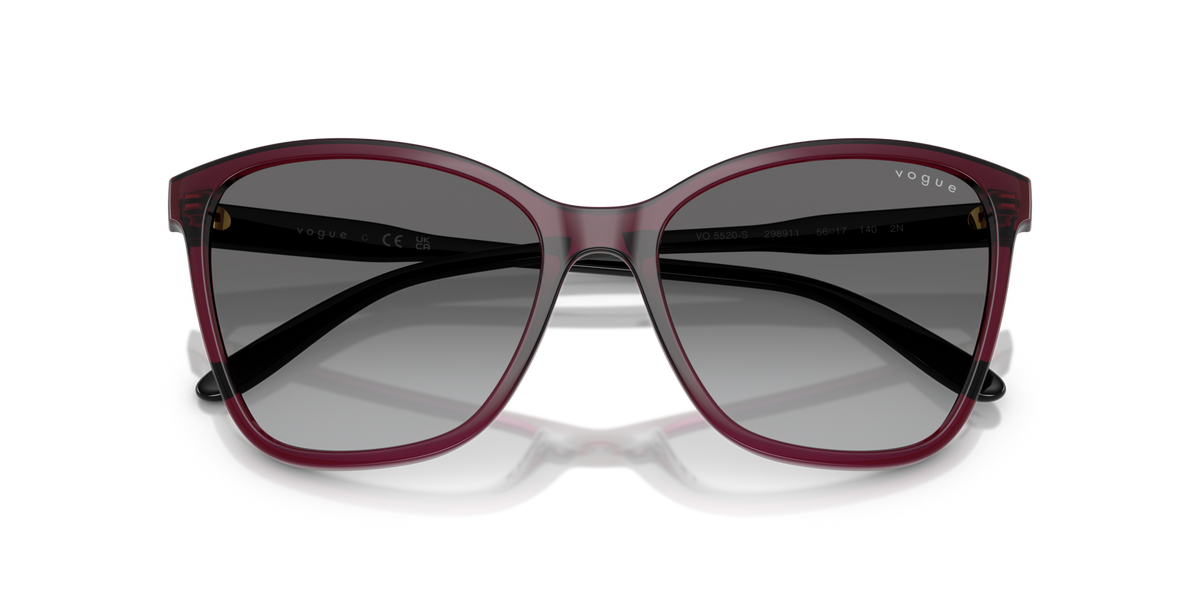 VOGUE EYEWEAR VO5520S 298911