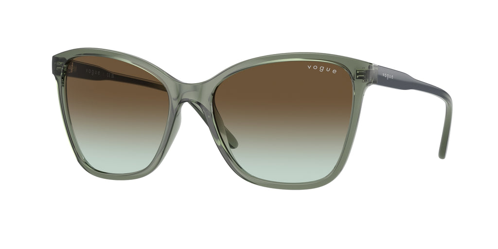 VOGUE EYEWEAR VO5520S 3086E8