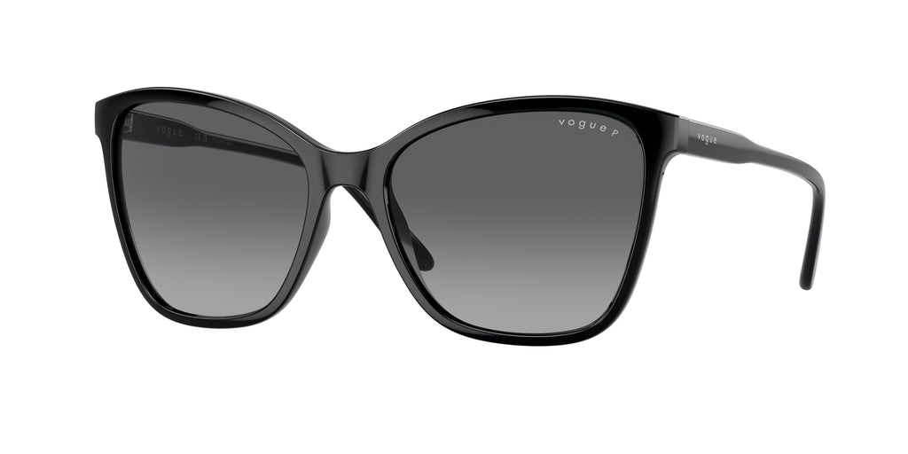 VOGUE EYEWEAR VO5520S W44/T3