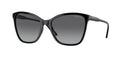 VOGUE EYEWEAR VO5520S W44/T3