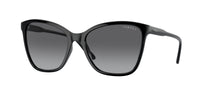 VOGUE EYEWEAR VO5520S W44/T3