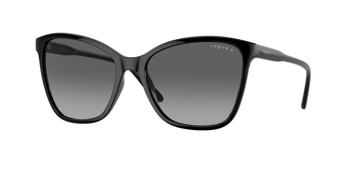VOGUE EYEWEAR VO5520S W44/T3