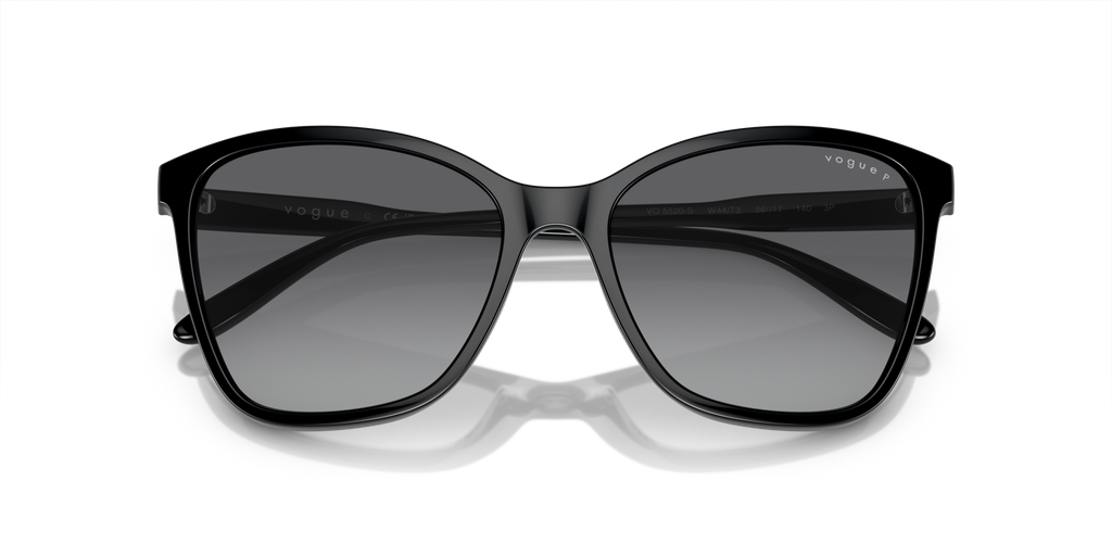 VOGUE EYEWEAR VO5520S W44/T3