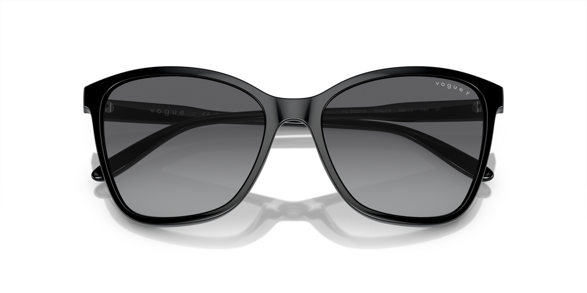 VOGUE EYEWEAR VO5520S W44/T3