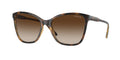 VOGUE EYEWEAR VO5520S W65613