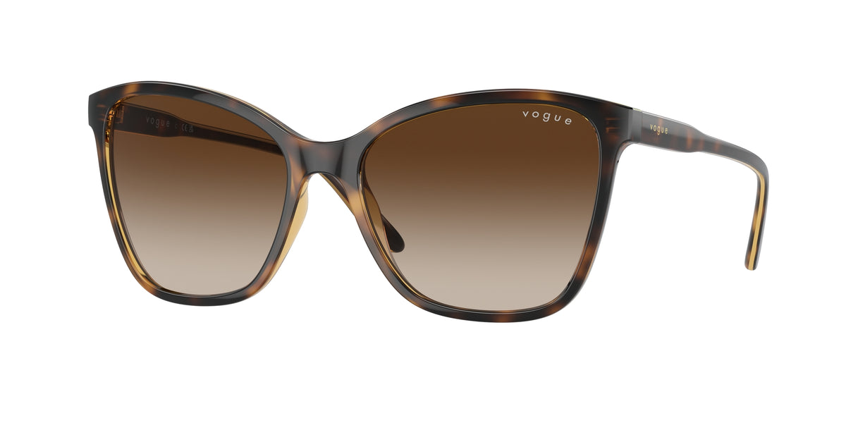 VOGUE EYEWEAR VO5520S W65613