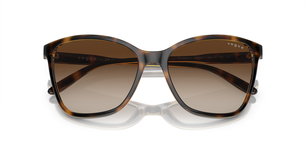 VOGUE EYEWEAR VO5520S W65613