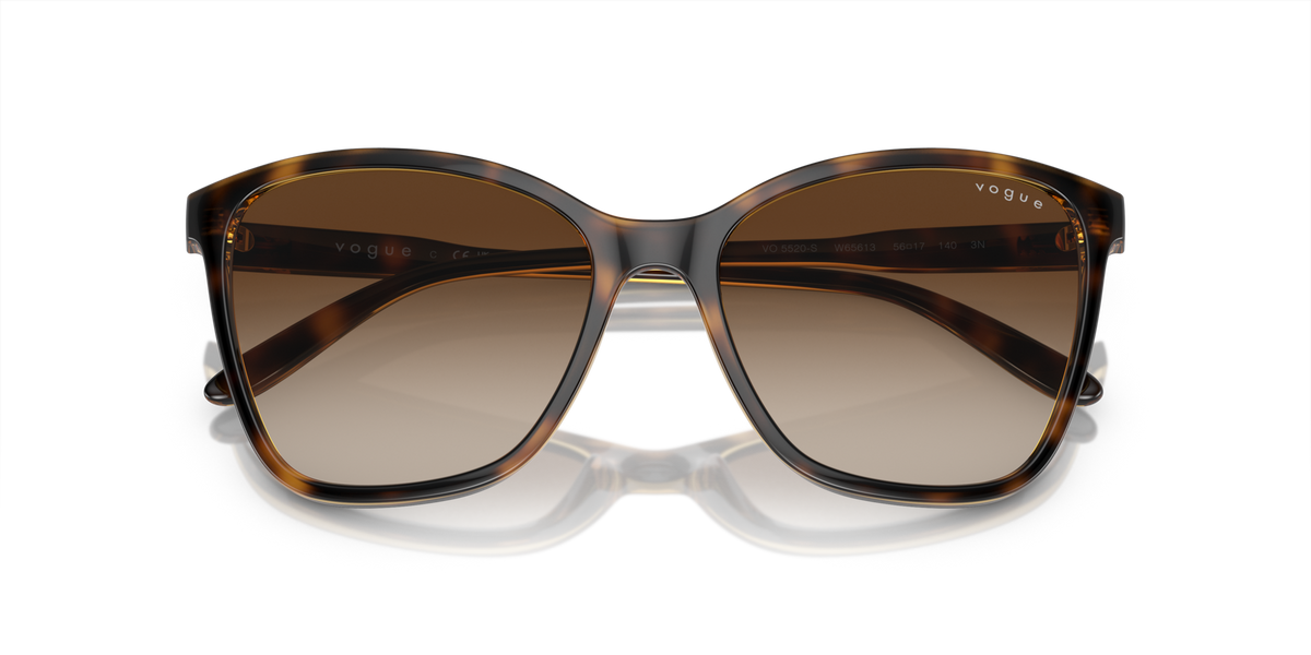 VOGUE EYEWEAR VO5520S W65613