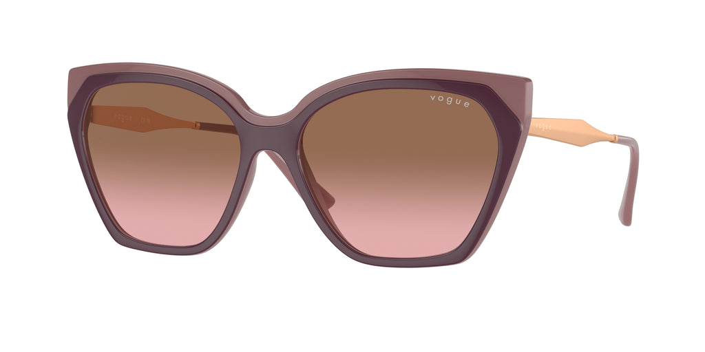 VOGUE EYEWEAR VO5521S 310014