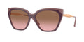 VOGUE EYEWEAR VO5521S 310014