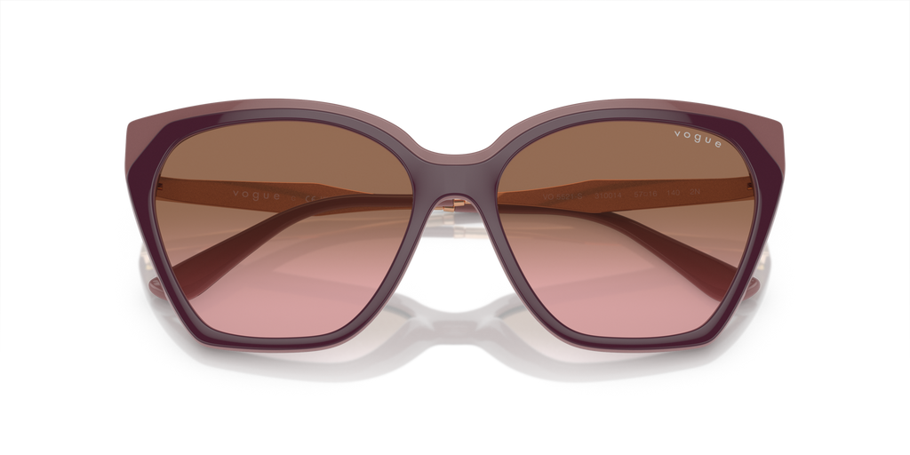VOGUE EYEWEAR VO5521S 310014