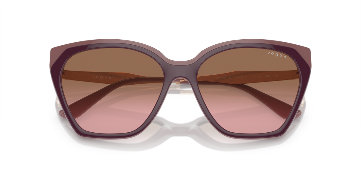 VOGUE EYEWEAR VO5521S 310014