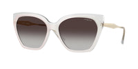 VOGUE EYEWEAR VO5521S 32208G