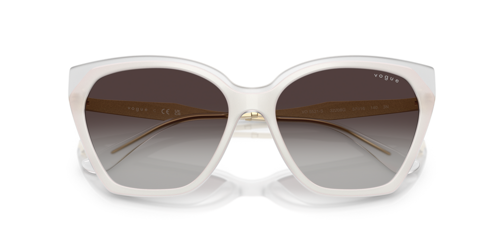 VOGUE EYEWEAR VO5521S 32208G