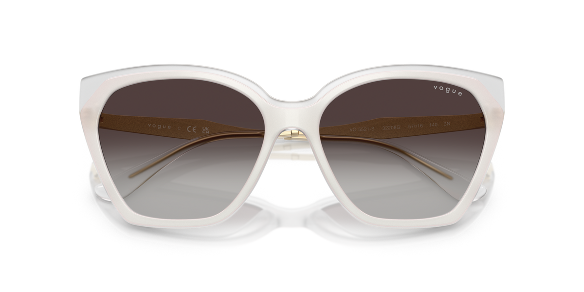 VOGUE EYEWEAR VO5521S 32208G