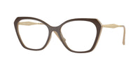 VOGUE EYEWEAR VO5522 3101